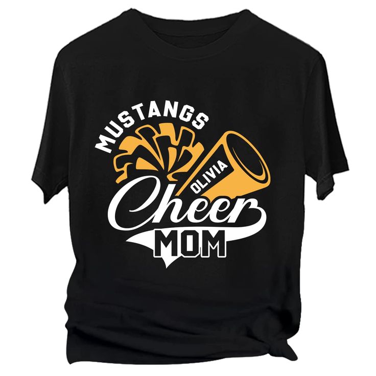 Cute Cheer Shirts, Cheer Grandma, Cheerleading Mom Shirts, Cheer Team Shirts, Cheer Mom Gifts, Cheer Mom Shirt, Cheerleading Mom, Cheerleading Shirts, Cheer Tshirts