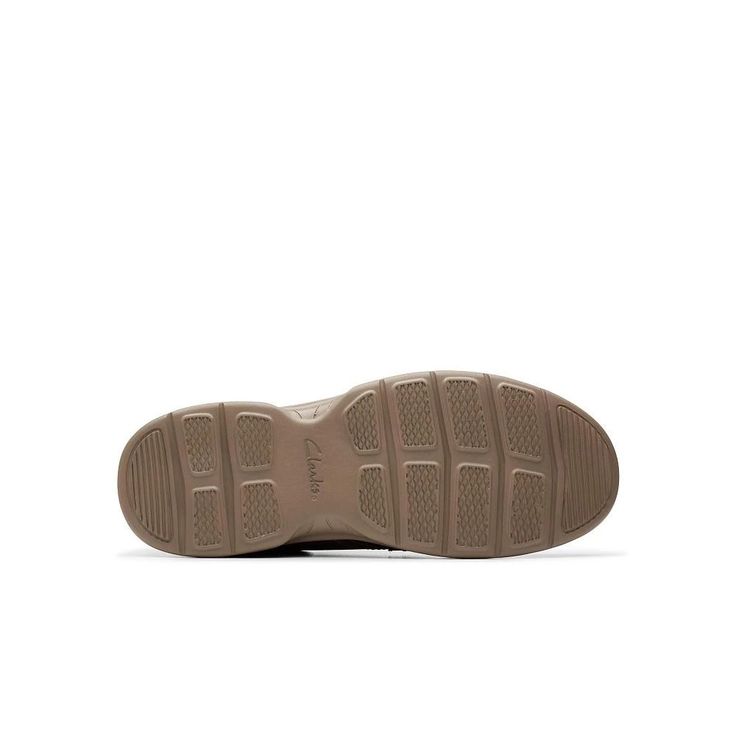 This lace-up style goes anywhere, thanks to a full grain leather upper with an apron toe and a durable outsole made from lightweight EVA. As an ultimate comfort style, Clarks Bradley vibe, benefits from full-length cushioning and a moisture-wicking ortholite foot bed..Heel height- 1.38'.Shoe width- medium, wide.Lace closure.Manmade outsole.Slip on.Light weight and comfortable.Arch support.Removable foot bed.Leather Upper, Textile Lining.Hand Wash.Imported Outdoor Lace-up Walking Shoes With Leather Sole, Outdoor Leather Shoes With Rubber Sole And Plain Toe, Outdoor Leather Plain Toe Shoes With Rubber Sole, Outdoor Leather Sole Moc Toe Sneakers, Outdoor Moc Toe Sneakers With Leather Sole, Outdoor Plain Toe Leather Shoes With Rubber Sole, Cushioned Slip-on Walking Shoes With Moc Toe, Plain Toe Walking Shoes With Vibram Sole, Leather Lace-up Shoes With Cushioned Footbed For Walking