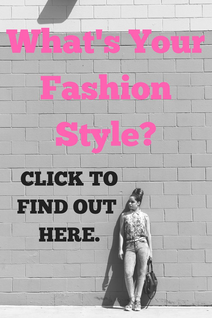 Take this quick and easy quiz to find your fashion style. Help Me Choose My Outfit, How To Know Your Style Fashion Quiz, Helping You Find Your Style Tiktok, Aesthetics List Fashion, Style Quiz Whats Your Fashion, How To Know My Style, How To Find Your Style Quiz, How To Find Your Aesthetic Style Quiz, How To Find Your Aesthetic Style