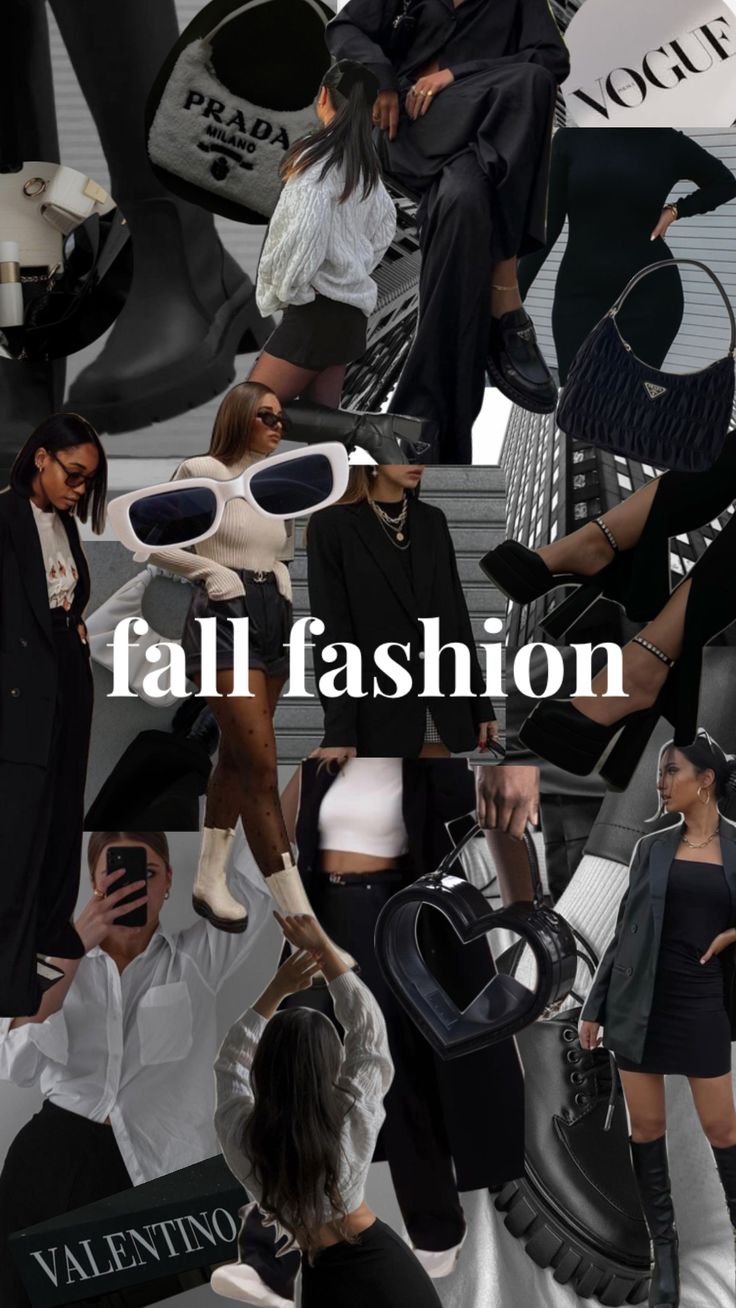 moody fall fashion aesthetic🖤🤍 #moody #blackandwhitefashion #blackaesthetic #whiteaesthetic #fallfasion #fallfashion2022 #fallfashioninspo #aesthetic #moodboard Black Mood Board Aesthetic, Black Mood Board, Fall Fashion Aesthetic, Fall Fasion, Mood Board Aesthetic, Black Mood, Aesthetic Vogue, Lab Design, Aesthetic Moodboard