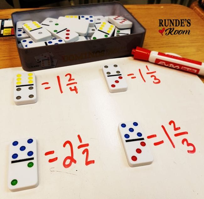 an image of a board game with dominos on it