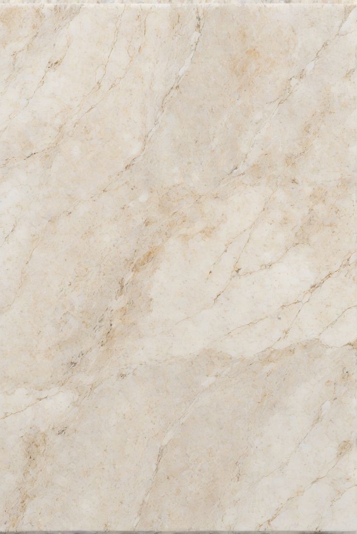 a white marble textured tile background or wallpaper with light brown and beige colors