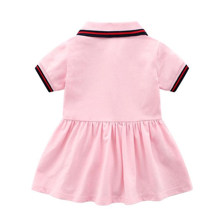 Material&Fabric:Cotton Suitable Season:Summer Thickness of clothing:Regular Keyword Tag:Large Baby Headbands Princess Dresses Kids, Girls Princess Dress, Boys Designer Clothes, Baby Girl Princess Dresses, Dresses Cotton, Infant Clothes, Designer Baby Clothes, Girl Princess Dress