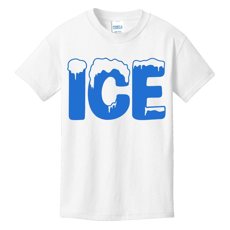 Shop Ice Costume Logo Halloween, available in many unique styles, sizes, and colors. Ice Shirt Costume, Cool White T-shirt With Funny Print, Novelty Short Sleeve Streetwear T-shirt, Cool Fan Merchandise T-shirt With Short Sleeves, Cool Fan Merchandise Short Sleeve T-shirt, Novelty Pre-shrunk T-shirt For Streetwear, Cool White T-shirt With Screen Print, Novelty Screen Print T-shirt For Streetwear, Novelty White T-shirt For Streetwear