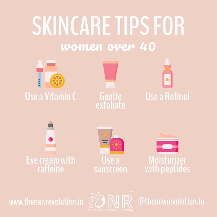 Skin Care Routine Age 40, Beauty Tips Over 40 For Women, Skin Care At 40 For Women, Skin Care 40's Over 40, Skin Care In Your 40s Faces, 40s Skincare Routine, Skin Care After 40 For Women, Skincare 40s For Women, Skin Care 40s