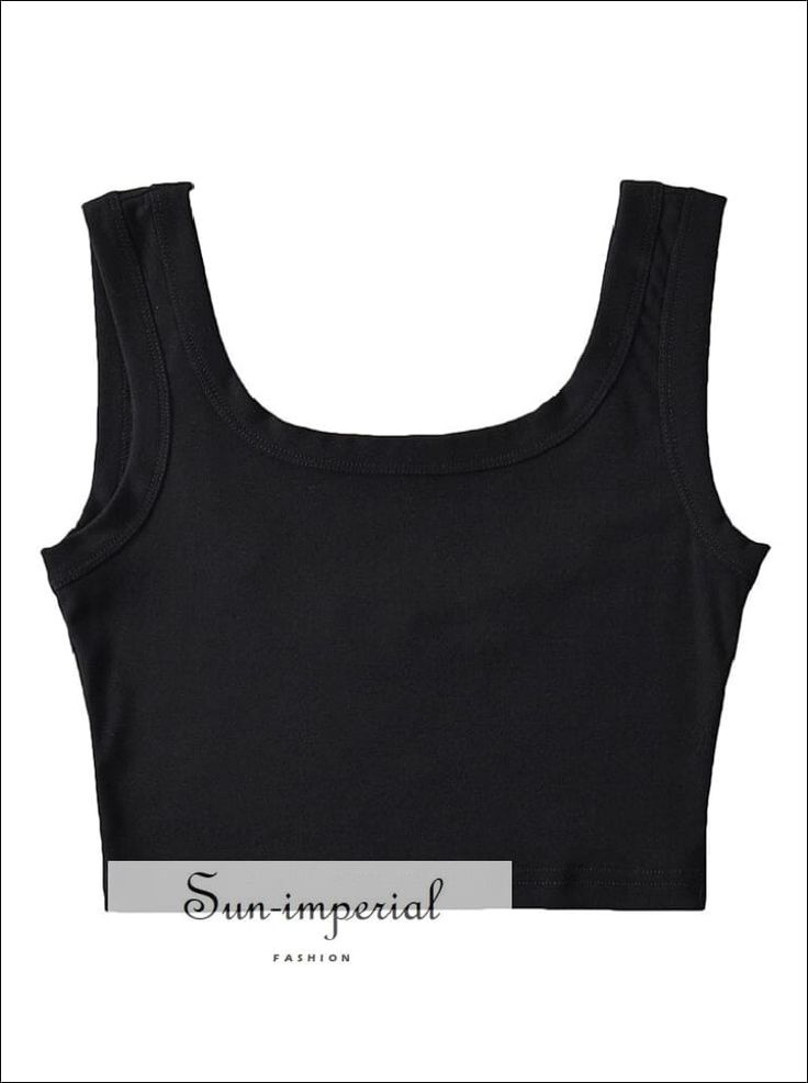 Elasticity: High Stretch Fabric Type: Knitted Material: Cotton Material: Polyester Pattern Type: Solid Style: Y2K, Basic ,Street Clothing Length: Short Origin: Mainland China Decoration: Button Gender: WOMEN Tops Type: Camis Item Type: Tops Place Of Origin: China (Mainland) keyword 2: crop top keyword 3: vest keyword 4: tank keyword 8: tight Material: 85% Cotton, 15% POLYESTER Available Size: S,M S---- Bust 70+cm, Length 36cm M---- Bust 74+cm, Length 37cm 1 inches=2.54cm The size is measured by Street Clothing, Top Tank, Street Outfit, Knit Cotton, Knitting Materials, Women Tops, Cropped Tank Top, Round Collar, Short Outfits