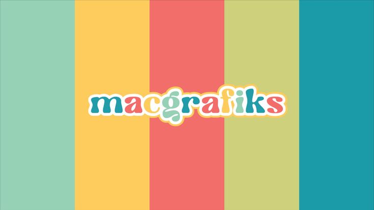 Macgrafiks