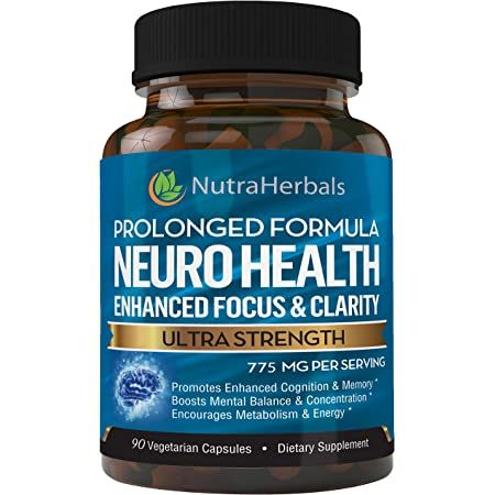 Brain Health Quotes, Brain Nutrition, Brain Boosting Foods, Bacopa Monnieri, Brain Supplements, Rhodiola Rosea, Brain Booster, Brain Boost, Improve Brain Function