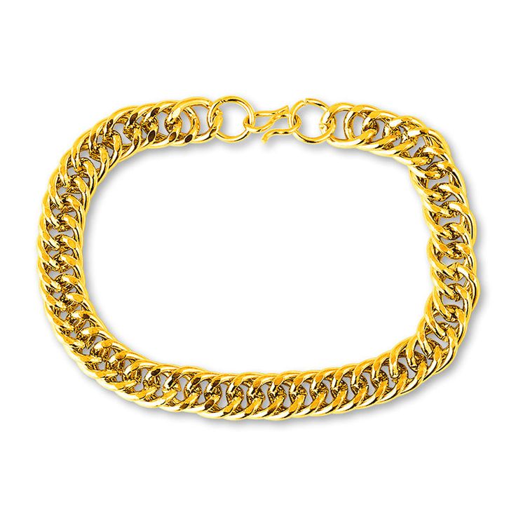 Style: Fashion Material: Alloy Fashion Element: Metal, Ethnic, Retro, Hollow Metal Chain Bracelet With Lobster Clasp As Fashion Accessory, Gold Chain Bracelet Fashion Accessory, Metal Curb Chain Jewelry, Metal Jewelry With Lobster Clasp For Fashion, Gold-tone Metal Chain Link Bracelet, Metal Bangle Chain Bracelet As Fashion Accessory, Gold Bracelet Strap Jewelry, Gold Metal Charm Bracelet Fashion Accessory, Gold Metal Charm Bracelet As Fashion Accessory