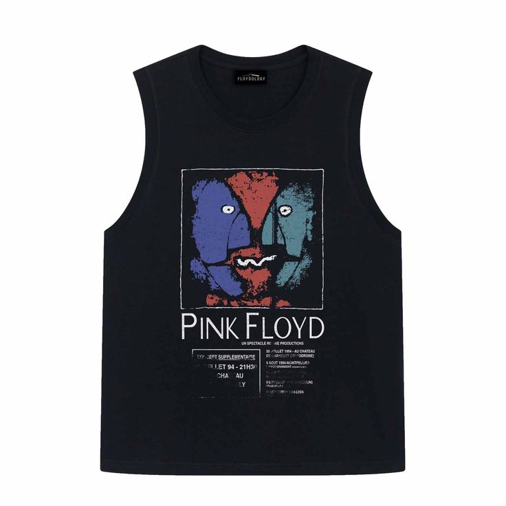 Get $5 off with code PFPIN5. Limited to the first 100 customers. Hurry, we are selling out fast! Distressed Tshirt, Pink Floyd Shirt, Pink Floyd, Division, The First, Sweatshirts Hoodie, Sweatshirts, Pink, T Shirt