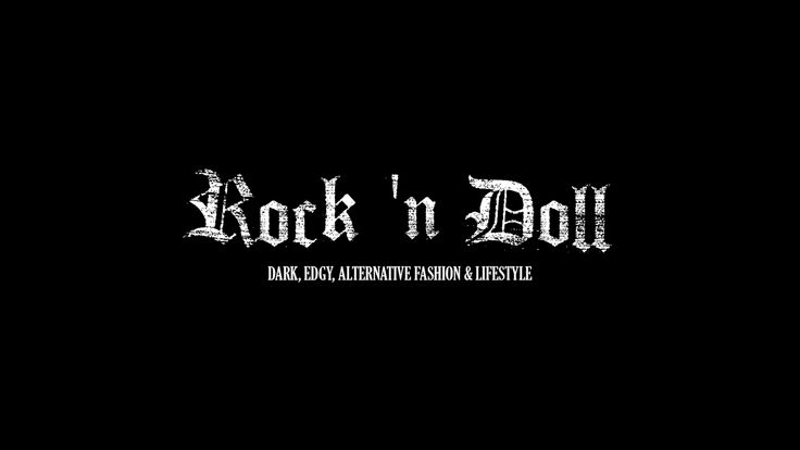 Rock n Doll