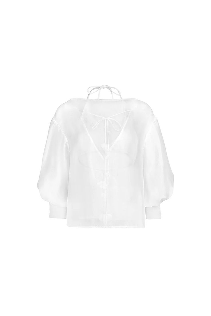 Buy Velez Straight Cuff Sleeved Chiffon Top at the lowest price in United States. Check reviews and buy Velez Straight Cuff Sleeved Chiffon Top today. Mean Blvd, Chiffon Top, Cuff Sleeves, Designer Collection, Chiffon Tops, Online Fashion, Lowest Price, Latest Fashion Trends, Latest Fashion