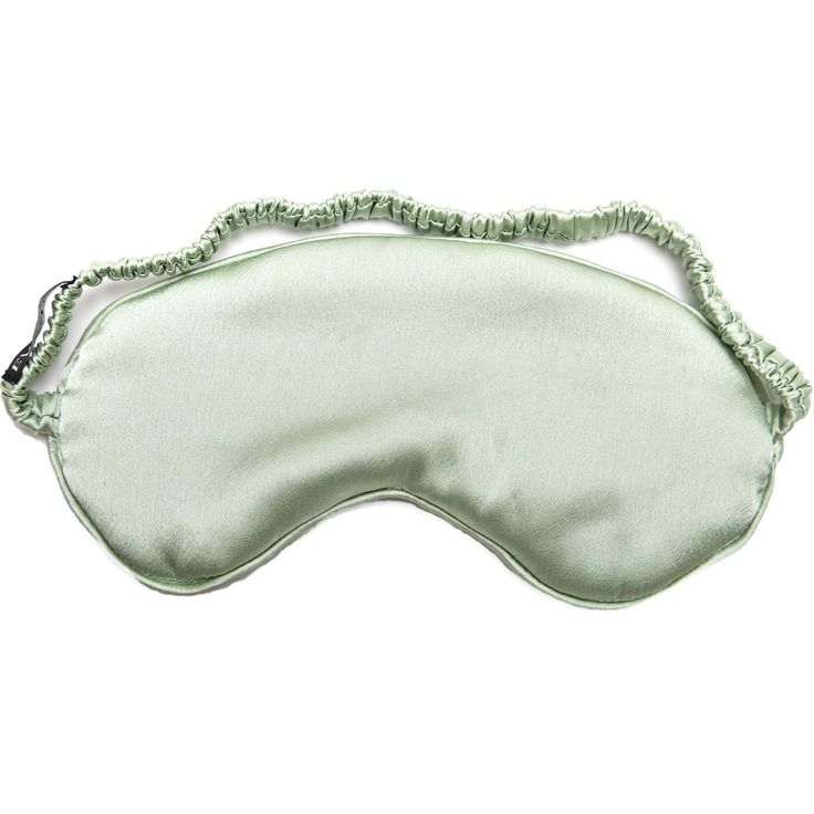 Take fun to bed with an eye mask in our bold design. Made of super soft satin to keep eyes looking and feeling fresh. Take it with you while you travel to sleep well wherever you lay your head. Ideal as a gift or as a treat for yourself. Hand wash in cold water and do not tumble dry. Smart Glass, Stocking Fillers For Her, Vogue Beauty, Green Girl, Green Juice, Sleep Mask, Fashion Jewellery, Me Time, Beauty Secrets