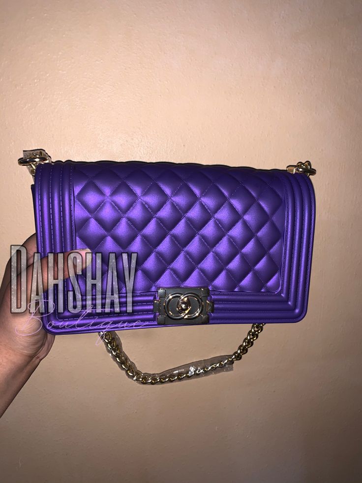 Check out our website Purple Square Box Bag For Shopping, Trendy Large Capacity Clutch For Shopping, Trendy Crossbody Box Bag With Dust Bag, Trendy Purple Bag With Detachable Handle, Purple Rectangular Bag With Dust Bag, Trendy Purple Bag For On-the-go, Purple Square Bag For Summer, Trendy Purple Bags With Detachable Handle, Trendy Purple Bags For On-the-go