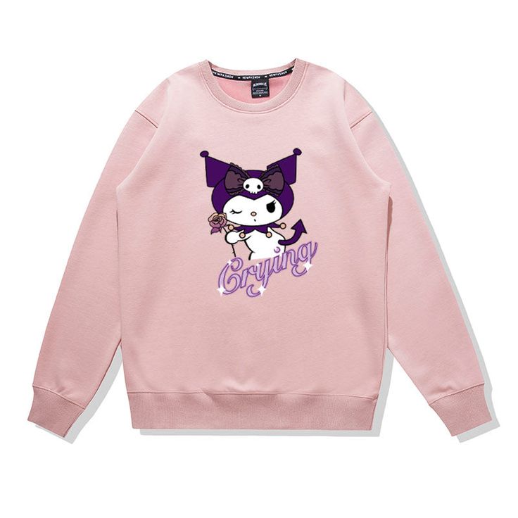 Fashion Anime Hoodie PN3290 ●Size: S: Length 62 cm,bust 96 cm,shoulder 43 cm,sleeve 57 cm. M: Length 65 cm,bust 102 cm,shoulder 45 cm,sleeve 59 cm. L: Length 67 cm,bust 108 cm,shoulder 48 cm,sleeve 61 cm. XL: Length 70 cm,bust 112 cm,shoulder 52 cm,sleeve 63 cm. XXL: Length 73 cm,bust 118 cm,shoulder 55 cm,sleeve 65 cm. ●Material:cotton ●About Shipping: We attach great importance to the orders of each customer and parcel delivery. 1.Processing time: 2-3 business days. 2.Shipping time: 10-15 business days to US, please allow 3-4 weeks shipping to other country.(Shipping times can be affected by variable customs clearance times or public holidays.) Kawaii Hooded Sweatshirt For Fall, Harajuku Style Hoodie With Letter Print, Harajuku Long Sleeve Hoodie With Letter Print, Fall Kawaii Hooded Sweatshirt, Fall Hooded Kawaii Sweatshirt, Kawaii Winter Hooded Tops, Hooded Anime Print Outerwear For Fall, Fall Anime Print Hooded Outerwear, Harajuku Long Sleeve Hoodie With Graphic Print