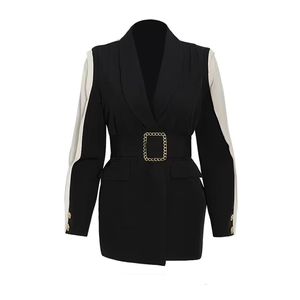 /collections/clothing Activewear Trends, Waist Jacket, Sweater Trends, Maxi Dress Cocktail, Modern Wardrobe, Buckle Belt, Dress With Cardigan, Clothes Collection, Outerwear Jackets