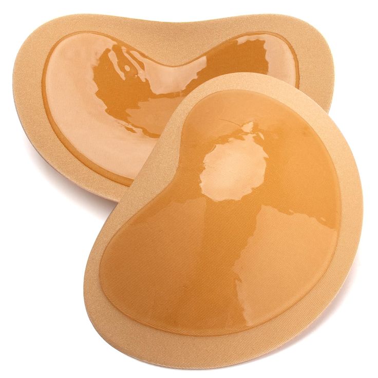 PRICES MAY VARY. Nimiah DOUBLE-SIDED ADHESIVE push-up pads use eco-friendly hotmelt glue on both sides for extra security, sweat and water-resistant, stick very well and stay in place all day, letting you interchangeable between outfits freely without sewing WORK PERFECT FOR SMALL BREAST! - Nimiah silicone bra inserts are ideal for small-chested women, they can give a little extra padding and lift, which makes your look full, but not fake at all. BEST FOR A/B CUP SIZE NATURAL LOOK - These sticky Push Up Sticky Bra, Silicone Bra Inserts, Self Adhesive Bra, Silicone Bra, Bathing Suit Dress, Bra Inserts, Sticky Bra, Push Up Pads, Adhesive Bra