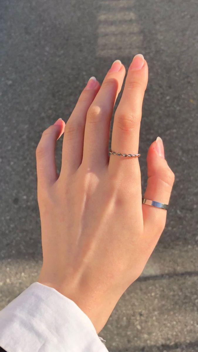 Slim Hands Female, Pretty Female Hands Aesthetic, Hand Aesthetics Women, Perfect Hands Aesthetic, Nice Hands Women, Hand Model Portfolio, Soft Hands Aesthetic, Pretty Hands Woman, Feminine Hands Aesthetic