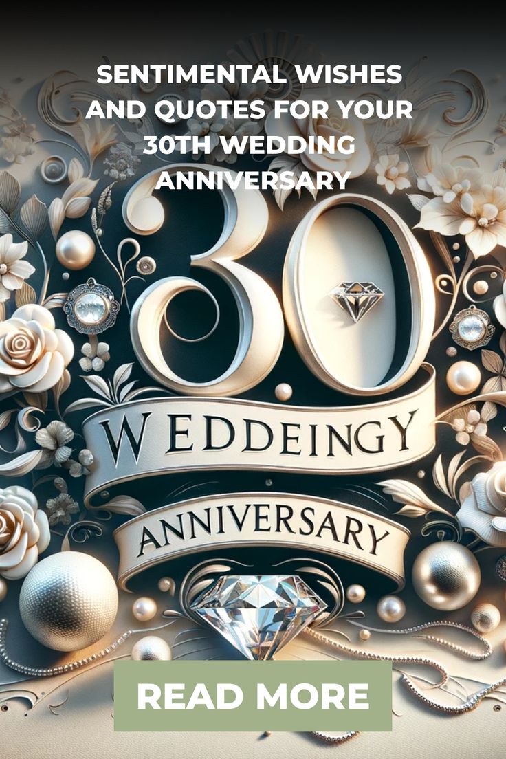 an anniversary card with the words 80th wedding anniversary on it