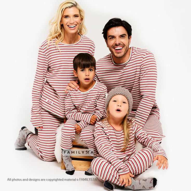 Couple Valentine Pajamas, Holiday Couple Pajamas, Valentine Pjs ❥ THE PRICE IS PER SET (One set consists of 1 blouse and 1 pair of pants) ❥ Feel comfy and look fresh at home with our originally-designed premium quality cotton pajamas! ❥ You can find the whole family set here >> https://etsy.me/2FsFXco ❥ Materials and Care: 100% Cotton For ultimate results wash at a low temperature. Dry naturally. Iron inside out only ❥ Make sure to check our size chart in the pictures ❥Processing Time: 1-3 Xmas Photoshoot, Family Pajamas Christmas, Christmas Family Pajamas, Matching Christmas Family, Family Christmas Outfits, Santa Pajamas, Pajamas Matching, Christmas Pyjamas, Family Clothing