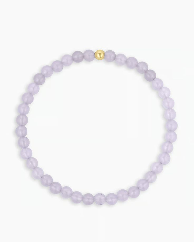 Carter Gemstone Bracelet – gorjana Dainty 14k Gold Jewelry With Natural Stones, Stackable Round Stretch Bracelet, Everyday Round Gemstone Beads Jewelry, Delicate Stackable Jewelry For Layering, Delicate Stackable Layering Jewelry, Everyday 14k Gold Filled Gemstone Beads Bracelets, Everyday 14k Gold-filled Bracelets With Gemstone Beads, Everyday 14k Gold Filled Bracelets With Gemstone Beads, Delicate Hypoallergenic Jewelry With Round Beads