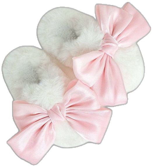 Cute Fluffy Indoor Slippers, Cute Fluffy Slippers For Indoor Use, Cute Fluffy Slippers With Round Toe, Cute Soft Indoor Slippers, Cute Soft Flat Slippers, Cute Soft Slippers For Indoor Use, Cute Pink Flat Slippers, Pink Fluffy Winter Slippers, Fluffy Pink Winter Slippers