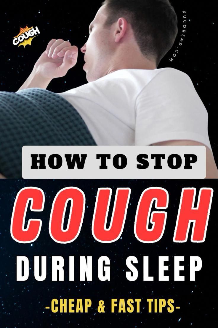 The simple dry cough remedies for adults that you must try now because it’s an easy ways to get rid of dry cough, night cough or fever cough forever. A fast cough relief that really stop coughing fast naturally. #drycoughremedies #coughremedy #coughremediesforkids #coughreliefremedies #NaturalRemediesForCoughAndSoreThroat Dry Cough Remedies For Adults Home, Cough Remedies For Adults Fast, How To Stop Coughing At Night, How To Get Rid Of A Cough Fast, Home Cough Remedies, Dry Cough Remedies For Adults, Stop Coughing Fast, Cough Remedies For Adults, Get Rid Of Cough