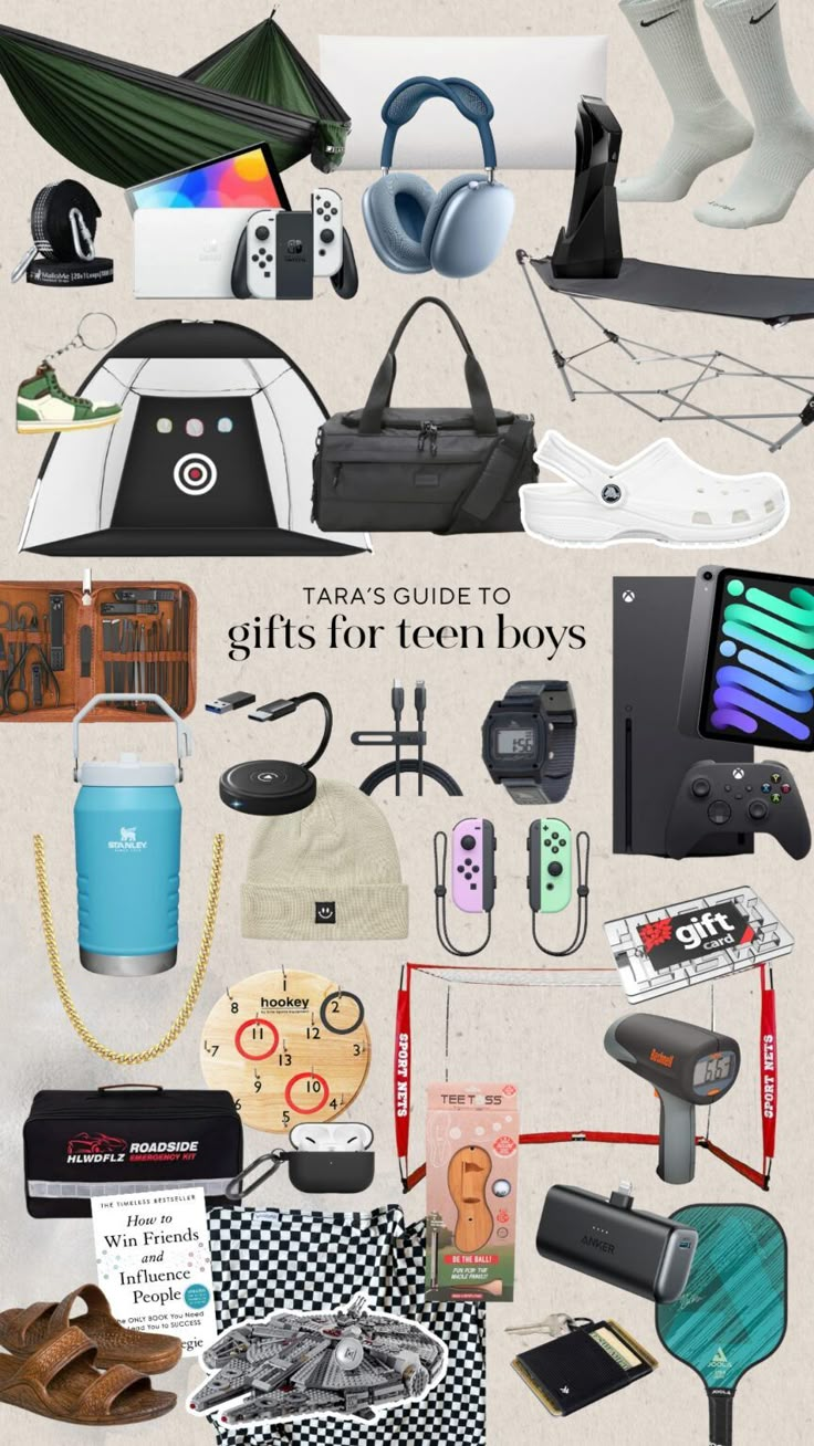 Christmas List Ideas Tomboy, Pre Teen Boys Christmas Gifts, What To Get Guys For Christmas, Boys Christmas List, Pre Teen Boy Gift Ideas, Gift Basket For Teen Boy, Gifts For Teenage Boys 2023, What Do I Get My Boyfriend For Christmas, Gifts For Teen Boys 2023