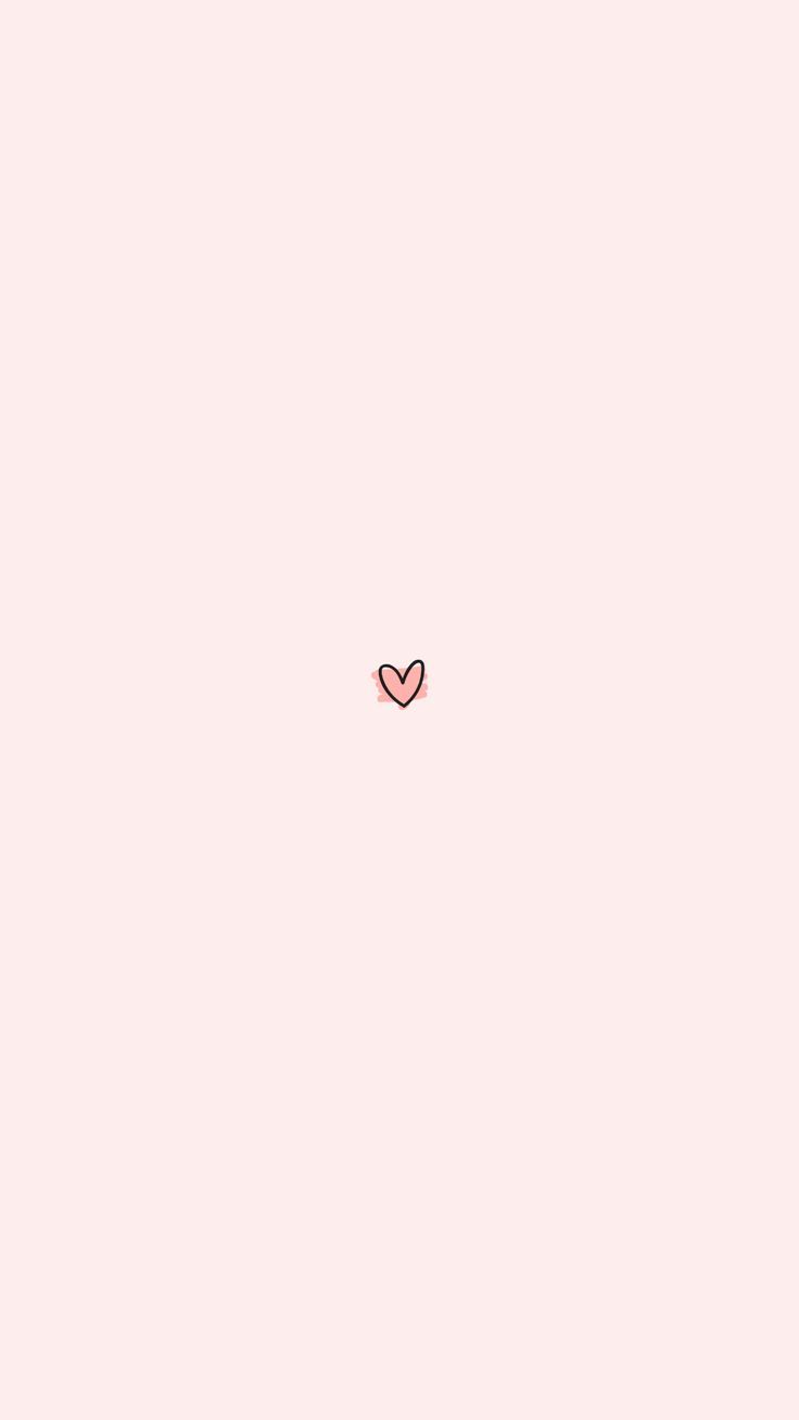 heart background Pink Wallpaper Hot Pink, Cool Pink Wallpaper, Pink Themed Wallpaper, Pink Love Wallpaper, Cute Heart Wallpaper, Wallpaper Hot Pink, Baby Pink Wallpaper, Pink Cute Wallpaper, Flower Screensaver