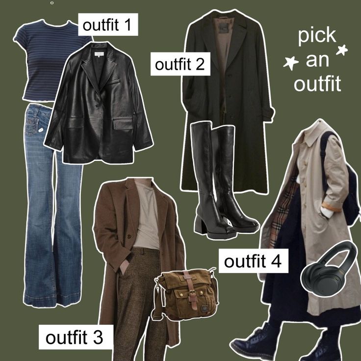 Rainyday Fall Outfit, Rainy Day Outfit Inspo Aesthetic, Rainy And Cold Day Outfit, Outfits For The Rain Rainy Days, Rainy Days Outfit Aesthetic, Y2k Rainy Day Outfit, Rain Season Outfit, Wet Weather Outfit Rainy Days, Alt Rainy Day Outfit