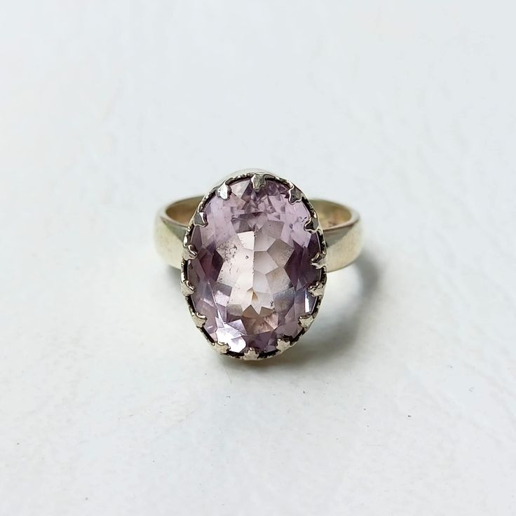 Amethyst rings, Natural gemstone rings, crystal rings, sterling silver rings, statement rings, chunky rings, stone rings, rings for women, Boho rings, 925 silver rings, birthstone rings, Dainty rings, Promise rings, Engagement rings, handmade rings, Wedding rings, personalized rings, custom rings, mothers day gift, gifts for her, gifts for Mom, gift for girlfriend Personalized Jewelry Gift for Healthy and Positive Feelings! Get your custom ring ready for your Mom, Girlfriend, or a birthday gift Pink Sterling Silver Ring With Stone Setting, Amethyst Promise Ring With Stone Setting, Heirloom Crystal Ring As A Gift, Heirloom Crystal Ring As Gift, Heirloom Crystal Ring For Gift, Classic Promise Ring With Stone Setting, Silver Amethyst Open Ring With Stone Setting, Sterling Silver Amethyst Ring For Formal Occasions, Silver Open Ring Amethyst With Stone Setting