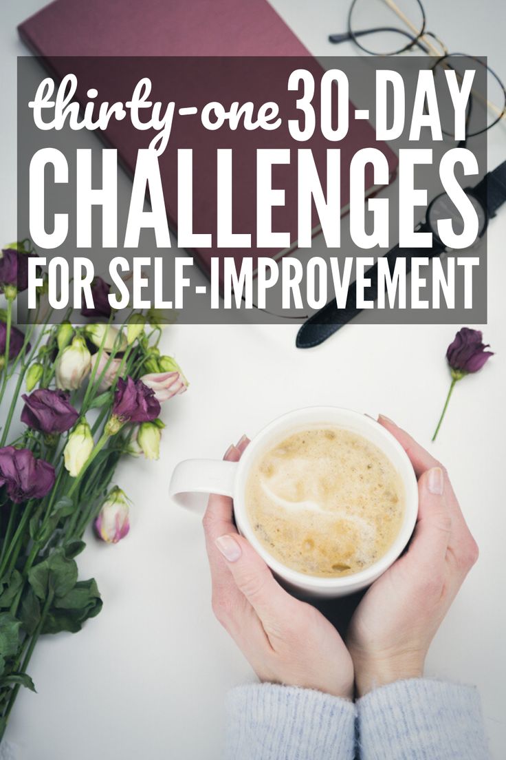 Healthy Habits Challenge, 30 Day Challenges, 30 Challenge, Family Challenge, Wellness Challenge, Challenge Ideas, Monthly Challenge, Glossy Makeup, Need Motivation