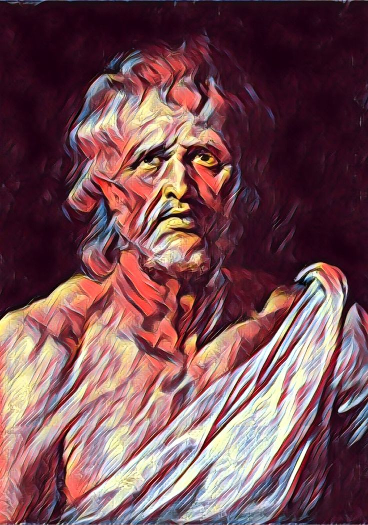 Lucius Annaeus Seneca, Seneca, Seneca art, Seneca portraits, Seneca artwork, Seneca portrait art, Seneca drawing, Seneca painting, Seneca writer, Seneca author, Seneca books, Seneca novels, Seneca literature, Seneca digital drawing, Seneca digital art, Seneca digital artwork, Seneca illustration, Seneca digital illustration, Seneca art illustration, Philosophy, greek, greek philosophers, stoicism, stoic, Latin Literature, Seneca The Younger, Writers, Top Artists, Sell Your Art, Literature, Great Gifts, Memes, Quick Saves