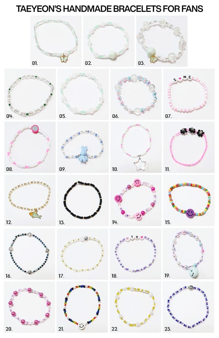 Gelang Manik Kpop, Gelang Manik Manik Aesthetic, Diy Gelang Manik, Pulseras Aesthetic Kpop, Gelang Manik Handmade, Cincin Manik Aesthetic, Gelang Aesthetic, Gelang Manik Aesthetic, Dompet Koin Diy