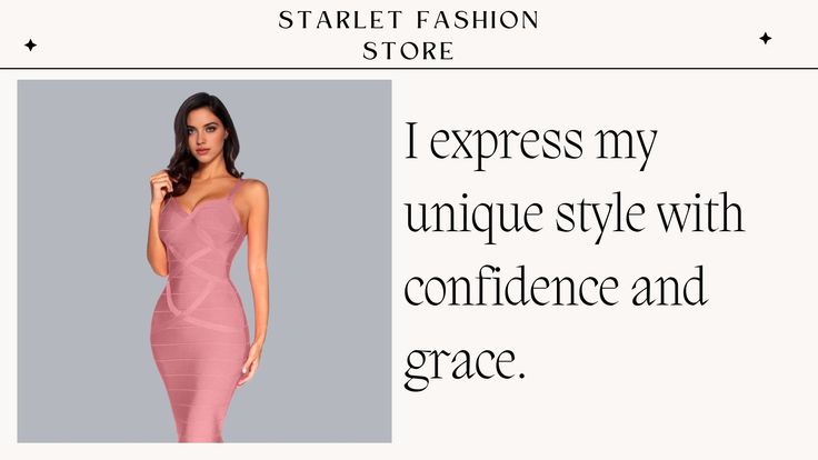 Starlet | Make Money online, Fashion & Outfit Ideas