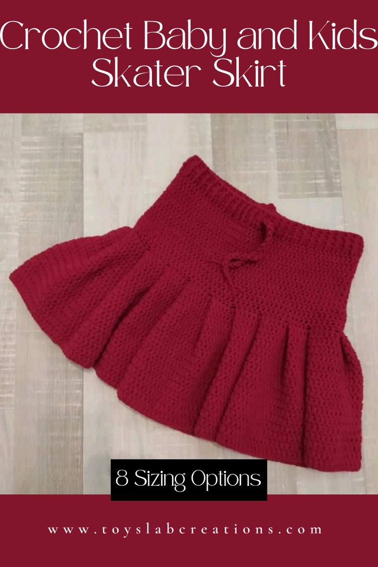 crochet girl skirt, crochet, how to crochet, girl skirt, baby skirt, crochet tutorial, frisian knitting, madeline dress, baby dress, crochet baby dress, crochet 2022, ASMR, ASMR crochet, crochet skirt, crochet easy skirt, crochet kids skirt, crochet skirt for beginner, crochet granny skirt, crochet skirt pattern, crochet skirt for toddler, easy crochet skirt, crochet, ganchillo, double croche, single crochet, CROCHET RUFFLE SKIRT-, how to crochet ruffle skirt free pattern tutorial, How to Croche Crochet Pleated Skirt, Crochet Skater Skirt, Easy Crochet Skirt, Pleated Skirt Pattern, Skirt Pattern Easy, No Sew Crochet, Crochet Bloggers, Crochet Baby Bonnet, Crochet Skirt Pattern