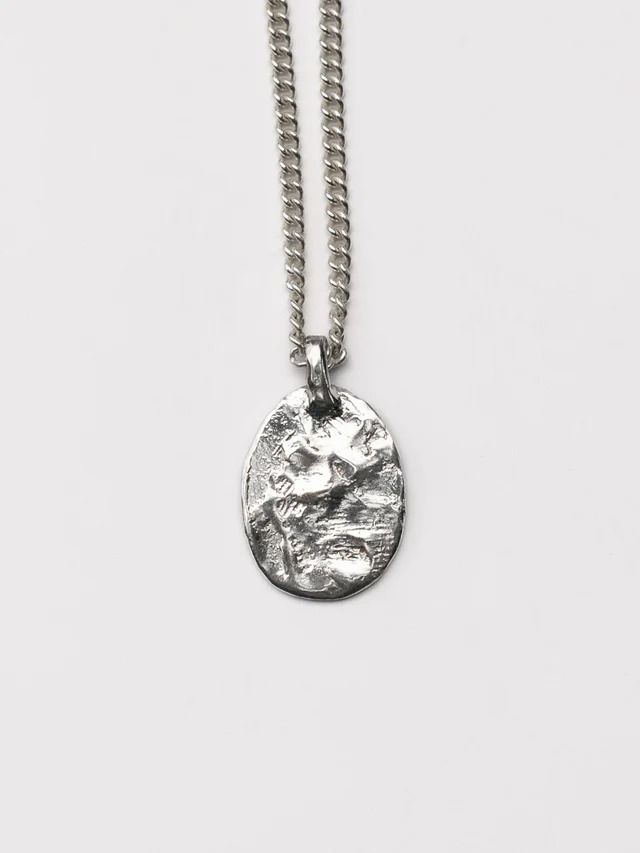 Boulder Mens Pendant Necklace Thin Chain Necklace – Blœdstone Mens Pendant Necklace, Boys Necklace, Silver Chain Pendant, Mens Necklace Pendant, Layered Necklaces Silver, Mens Silver Necklace, Gold Chains For Men, Silver Jewelry Necklace, Jewelry Accessories Ideas