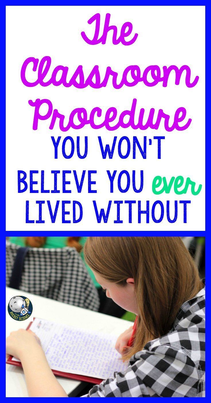 Classroom management is critical for creating and maintaining a positive learning environment.  Students of all ages - even middle school and high school - thrive on structure.  Read this post to read about the foundation for my classroom culture and the #1 tool I use for formative assessment! Secondary Classroom, Classroom Procedures, Classroom Culture, Secondary Teacher, Positive Learning, High School Classroom, High School Science, School Management, Middle School Classroom