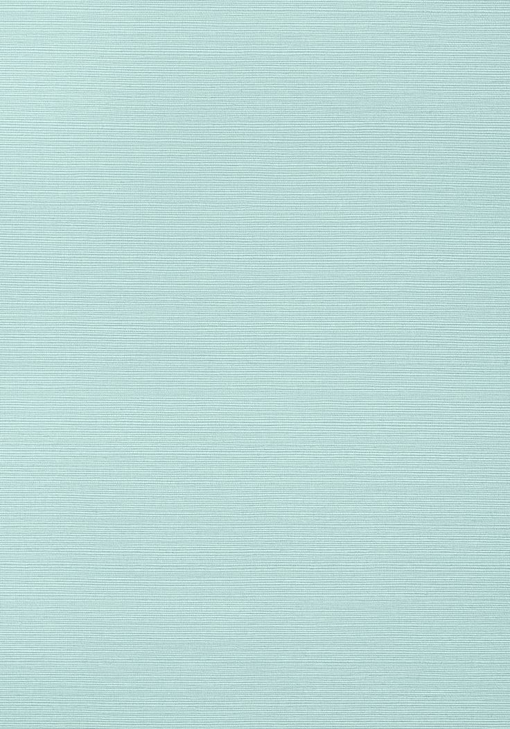 a light blue background that is very soft