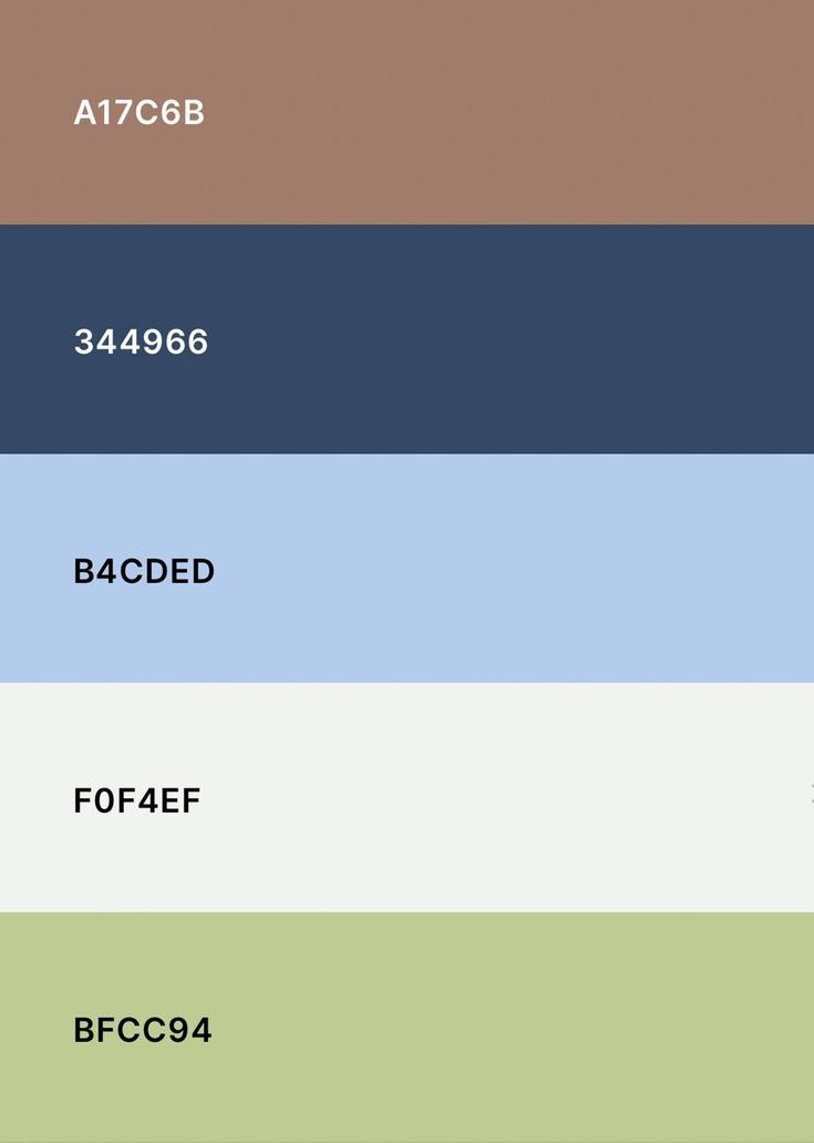 Color palette ideas for creatives, designers and architects - Click to visit our website for more architectural ideas: www.archezinternational.com find brushes, cadblocks, cut-outs, textures, books, guides and our architecture blog Earthy Blue Green Color Palette, Green Blue Brown Color Palette, Blue Green Brown Color Palette, Brown Blue Color Palette, Man Color Palette, Japan Color Palette, Blue And Brown Color Palette, Blue Green Color Palette, Mission Fits