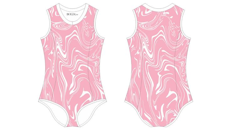 Keep Things in place with this active Marble Body Suit. Zip front and modest coverage on back. Perfect for an, overall smooth shape and feel. Inclusive fit/style for all bodies Stay Put Uber Soft Moisture Wicking Sun Protected Fabric Recycled Poly-Nylon Blend, OEKO-TEX®-certified fabric Hand wash; line dry *More Images Coming Soon Pink Summer Unitard, Pink Stretch Leotard For Swimming, Pink Stretch Leotard For Spring, Pink Stretch Athleisure Bodysuit, Pink Fitted Leotard For Swimming, Pink Fitted Athleisure Bodysuit, Fitted Pink Leotard For Swimming, Pink High Stretch Athleisure Swimwear, Pink Stretch Unitard For Sports