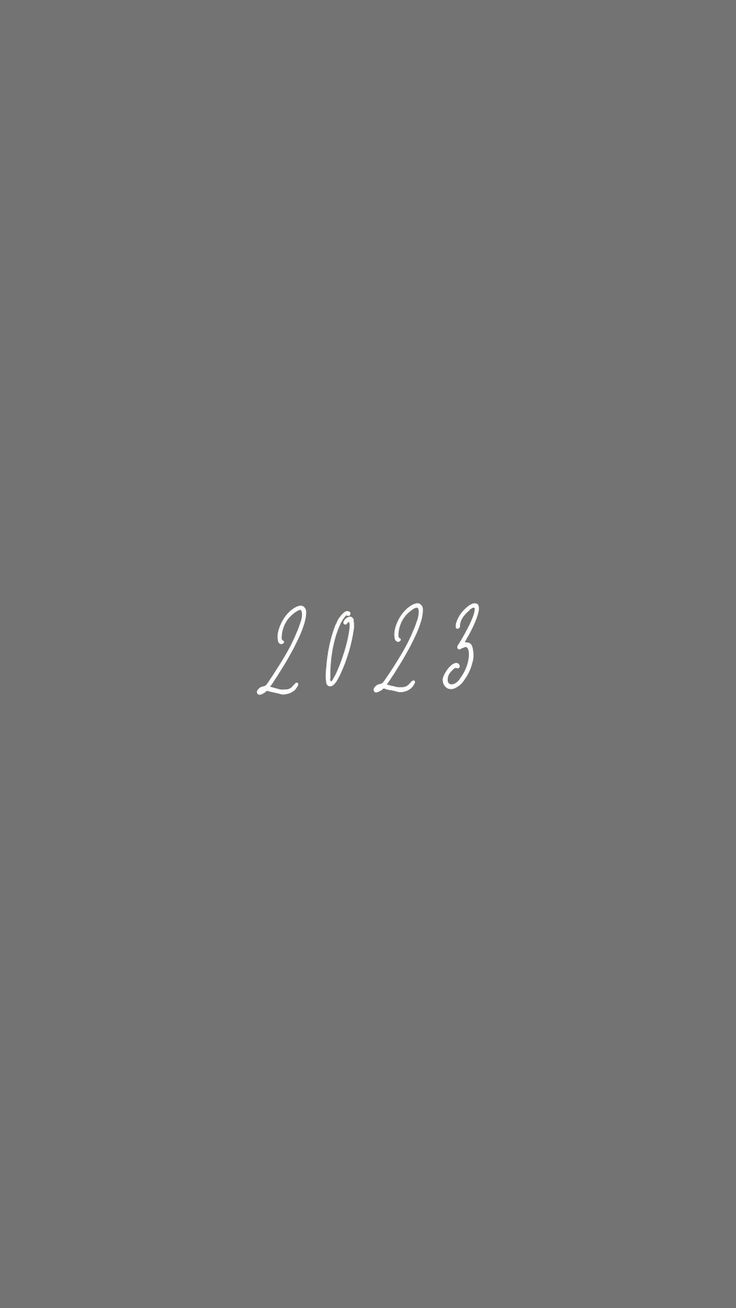 the numbers are written in white on a gray background, which reads 2012 - 2013