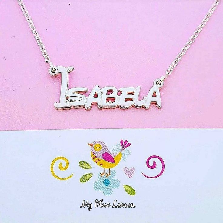 Order any word or name, for your New Customized Sterling Silver 925 Dizny Vacation name necklace! A lovely gift for any little girl on any special occasion.  * Nameplate and chain are all solid sterling silver 925. * Order any single name with one capital letter. Maximum 8 letters.  * Standard size nameplate. Capital letter 13mm height.  * 1.2 mm upgraded nameplate gage/quality. Sturdy thickness.  * This listing is for one (1) name with one (1) capital letter. * Choose your chain length and chai White Gold Mother's Day Name Necklace, Customized Sterling Silver Name Necklace For Birthday, Personalized Silver Name Necklace, Customizable Silver Letter Name Necklace, Silver Name Necklace For Personalized Gift, Personalized White Gold Name Necklace For Birthday, Personalized Silver Name Necklace As Gift, Personalized Silver Name Necklace Gift, Sterling Silver Name Necklace For Birthday