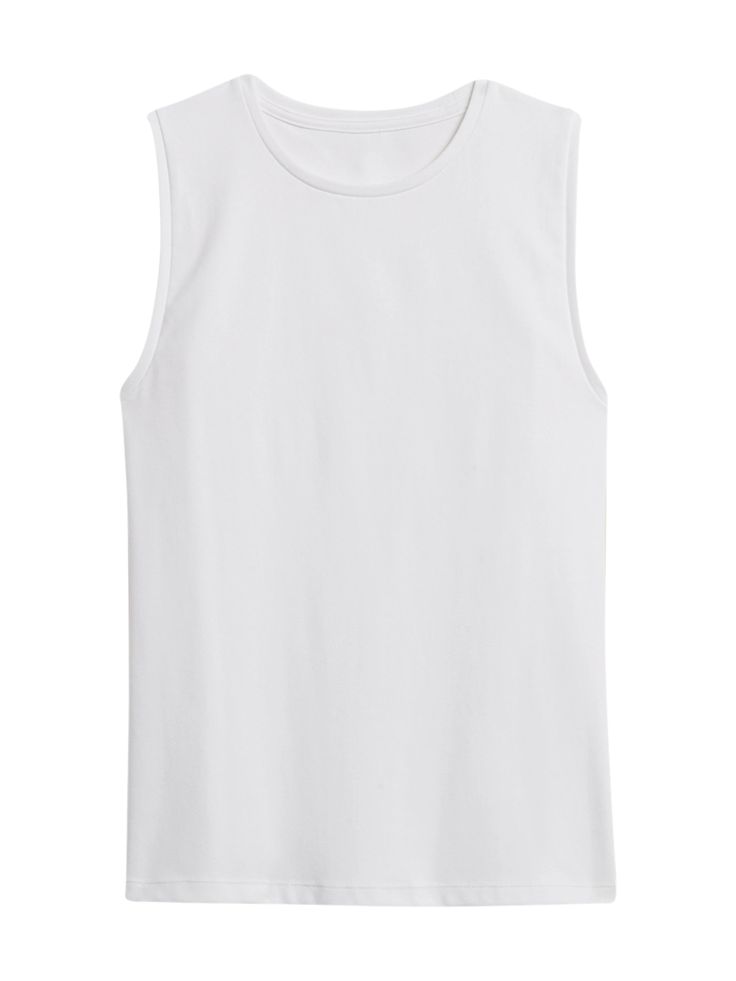 Cordillera Cuff | Aureus + Argent | Banana Republic Elegant Second-skin Tank Top, Classic Tank Top For Layering, Classic Summer Tank Top For Layering, Classic Everyday Seamless Tank Top, Classic Seamless Everyday Tank Top, Elegant Everyday Cotton Tank Top, Classic Solid Tank Top For Everyday, Classic Everyday Tank Top, Classic Solid Color Tank Top For Everyday