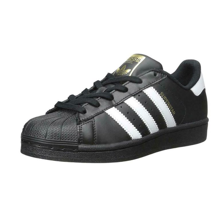 Men Shoes Women Shoes Kid Shoes Men Clothing Accessories Other ADIDAS SUPERSTAR FOUNDATION The adidas Superstar was introduced in 1969 as the first low-top basketball sneaker to feature an all-leather upper and the now famous rubber shell toe. Retro and modern at the same time, these sneakers are sure to be a hit all year long. Supple full-grain leather upper. Removable insole. Textile and synthetic lining. 3-Stripes and iconic shell toe. Rubber sole. Shipping International buyers must be aware Basketball Sneakers, Adidas Samba Sneakers, Adidas Superstar Sneaker, Shoes Men, Men Clothing, Boys Shoes, Polyvore Fashion, Basketball Shoes, Kid Shoes