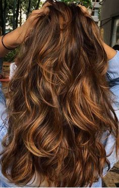 Cool Brown Hair, Rambut Brunette, 2020 Hairstyles, Chocolate Brown Hair Color, Honey Brown Hair, Brown Hair Color, Caramel Hair, Hair Color Light Brown, Brown Hair Balayage