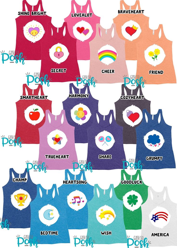 "Funny Workout Tank Top - Fitness Gear - Kinda Sweet Kinda Savage - Gifts For Her - Summer Clothing PRODUCT INFO *50% polyester/25% combed ringspun cotton/25% rayon jersey *Weight 4.3 oz. *Fabric laundered for reduced shrinkage *Sizes S, M, L, XL, 2XL ----------------------------- SIZING CHART S: Body Length 26 ½\" Body Width 16″ M: Body Length 27 ⅛\" Body Width 17″ L: Body Length 27 ¾\" Body Width 18″ XL: Body Length 28 ⅜\" Body Width 19 ½\" 2XL: Body Length 29″ Body Width 21″ ----------------- Fun Multicolor Cartoon Print Tops, Fun Multicolor Tops With Sublimation Print, Playful Fitted Tops With Character Print, Fitted Playful Tops With Character Print, Playful Tops With Sublimation Print For Summer, Novelty Character Print Tops For Summer, Fun Fitted Tops With Character Print, Fitted Multicolor Cartoon Print Tops, Fitted Multicolor Tops With Cartoon Print