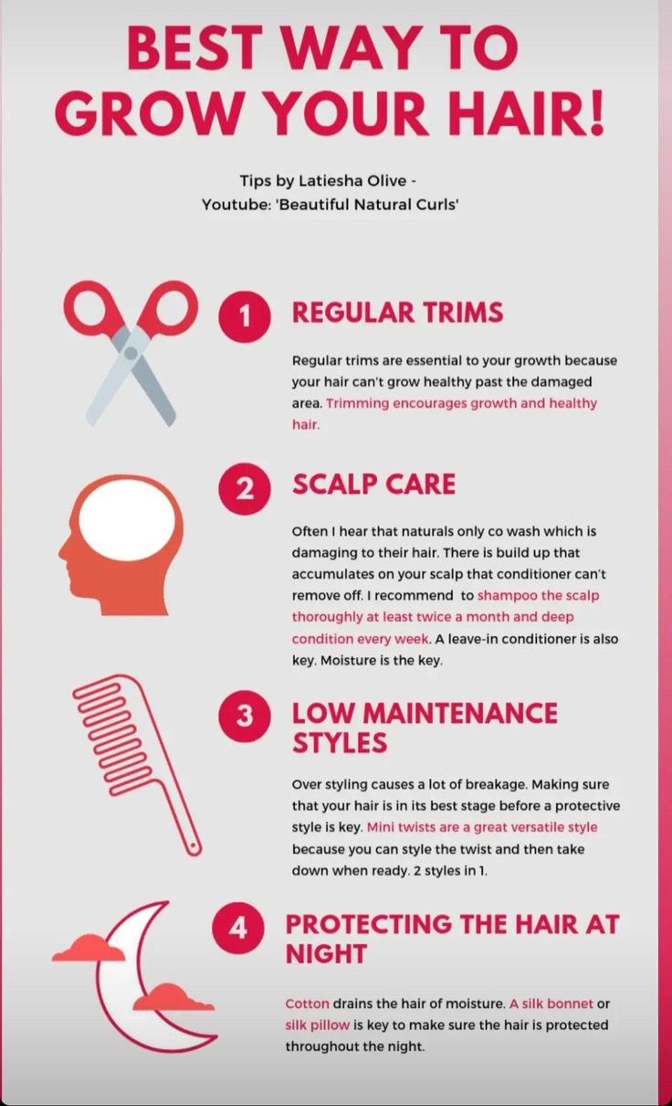 Tips For Transitioning To Natural Hair, Tips For Healthy Hair Growth, Hair Care Routine For Hair Growth, Natural Hair Care Tips For Growth, Scalp Care Routine, Scalp Care For Hair Growth, Healthy Hair Tips Growth, Hair Growing Tips Natural, Hair Tips For Growth