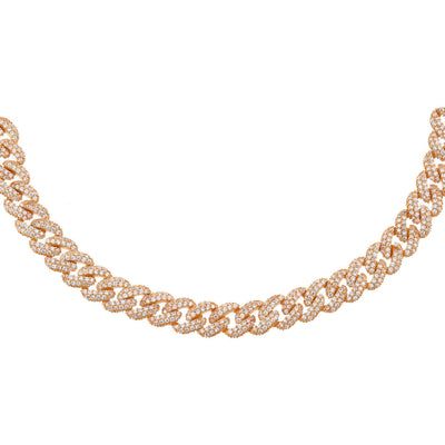 Adina Eden Tennis Choker | Adina Eden's Jewels Tennis Accessories, Attention To Detail, Sell Gold, 50th Gifts, Elevate Your Style, Eternity Bands, Gold Plated Sterling Silver, Wear It, Eden