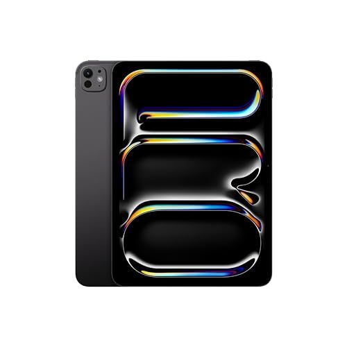 an iphone case with the letter b in rainbow lights on it's front and back sides